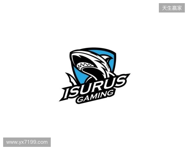 爆料:BESTIA即将从Isurus召回timo 爆料:BESTIA即将从Isurus召回timo