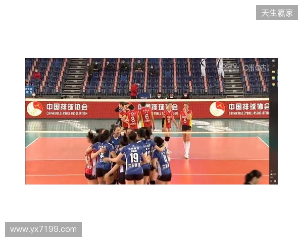 BLAST鹿特丹公开赛2026:摧枯拉朽,Spirit 2-0轻取9z BLAST鹿特丹公开赛2026:摧枯拉朽,Spirit 2-0轻取9z