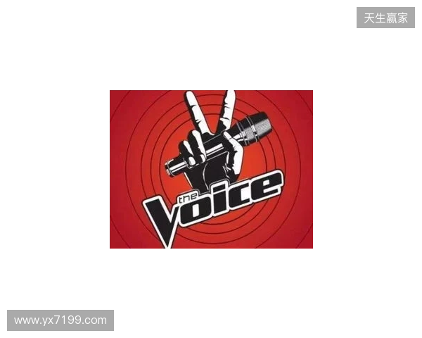 就差你了！第三届卓威CS高校对抗赛春季赛现已开始报名