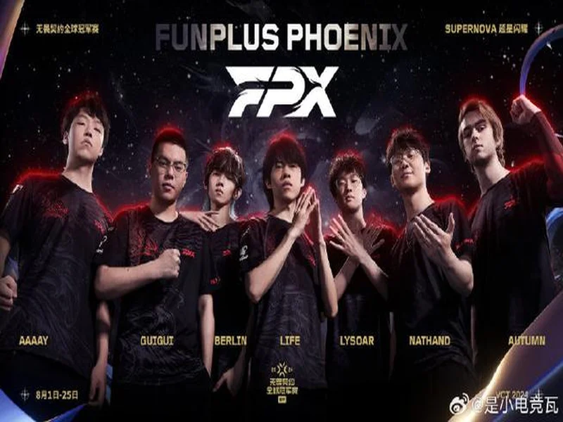 官宣：sycrone、Xyp9x与MOUZ完成续约